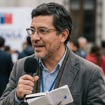 Luis Diaz
