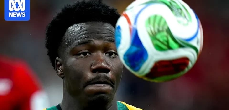Jugador controlando el balón durante un partido
