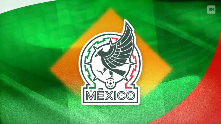 Calendario de México en el Mundial 2026: Fechas, horarios y detalles para El Tri en la Copa del Mundo