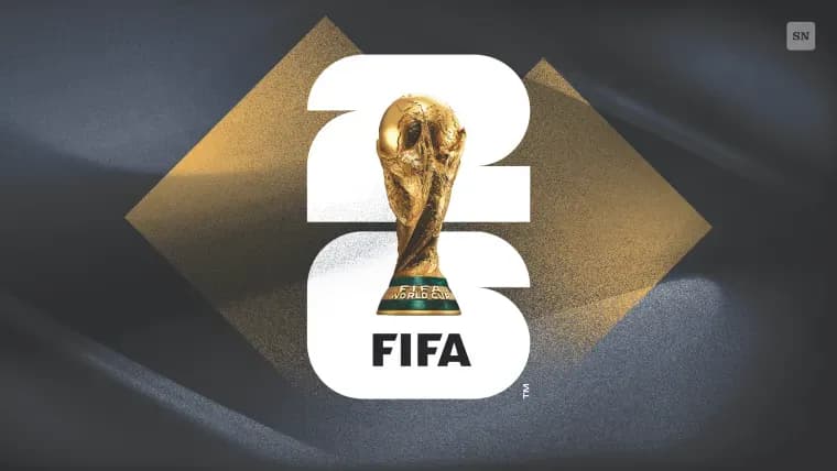 Calendario completo del Mundial de Fútbol 2026: fechas, horarios y partidos confirmados