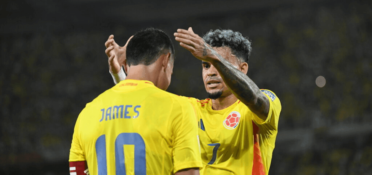 Pronóstico Uzbekistán vs Colombia: Mundial 2026 Grupo K