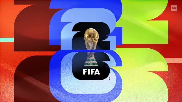 Estación de radio para el Mundial 2026: cómo escuchar los partidos, canales y transmisión en vivo