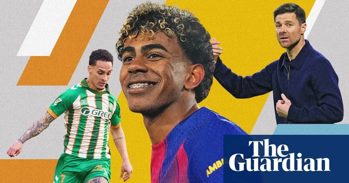 Jugadores de fútbol y entrenador en collage gráfico Jugadores de fútbol y entrenador en collage gráfico